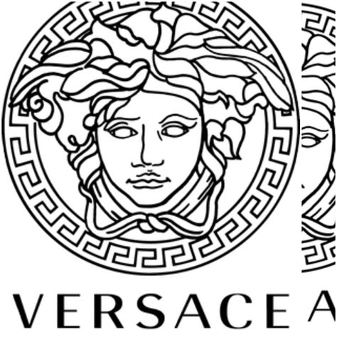 versace first line|who owns versace.